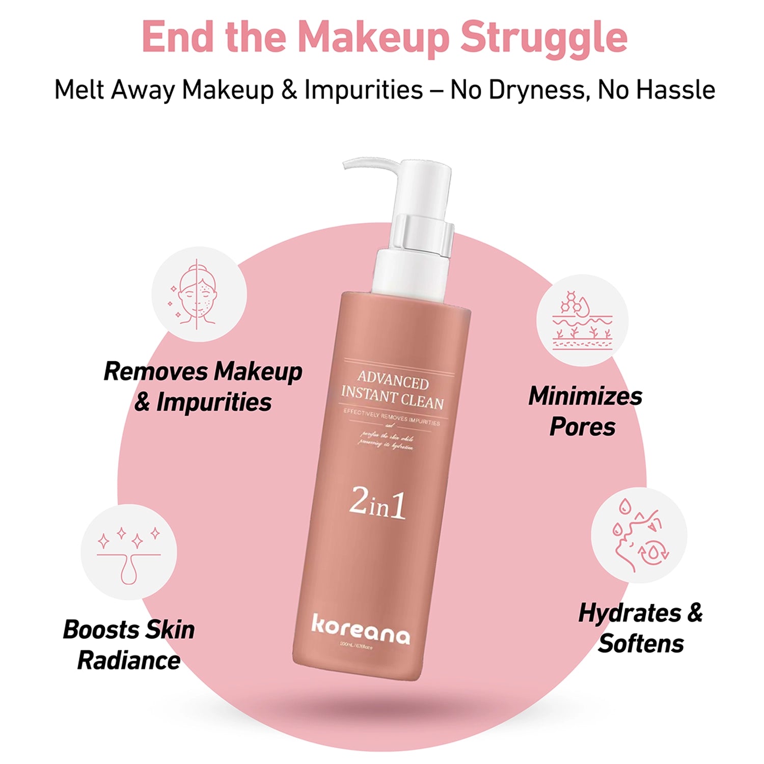 end-the-makeup-struggle2.webp