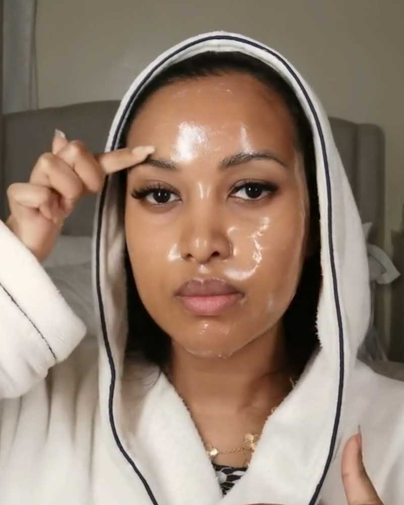 Rachel T.
